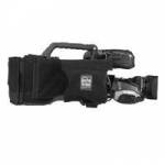 Portabrace Camera BodyArmor for the Panasonic AJ-PX800 Camera (Available in Black or Blue) Portabrace Camera BodyArmor for the Panasonic AJ-PX800 Camera (Available in Black or Blue)